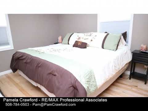 442 Rawson St, Leicester MA 01524 - Single Family Home - Real Estate - For Sale -