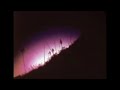 Wifiskeleton Nope Your Too Late I Already Died Instrumental Slowed