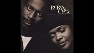 Bebe &amp; Cece Winans - If anything ever happens to u