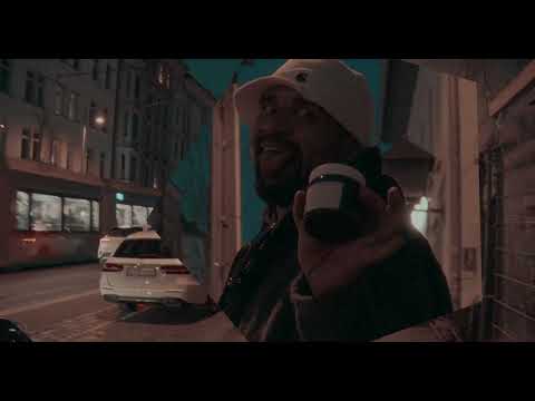 Sonne RA - "Kein Test / Aus Liebe" ++prod. by doZ9++ (Split-Video)