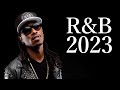 🔥NEW RNB PARTY MEGAMIX 2023 BEST HIP HOP BLACK HITS 2024🔥