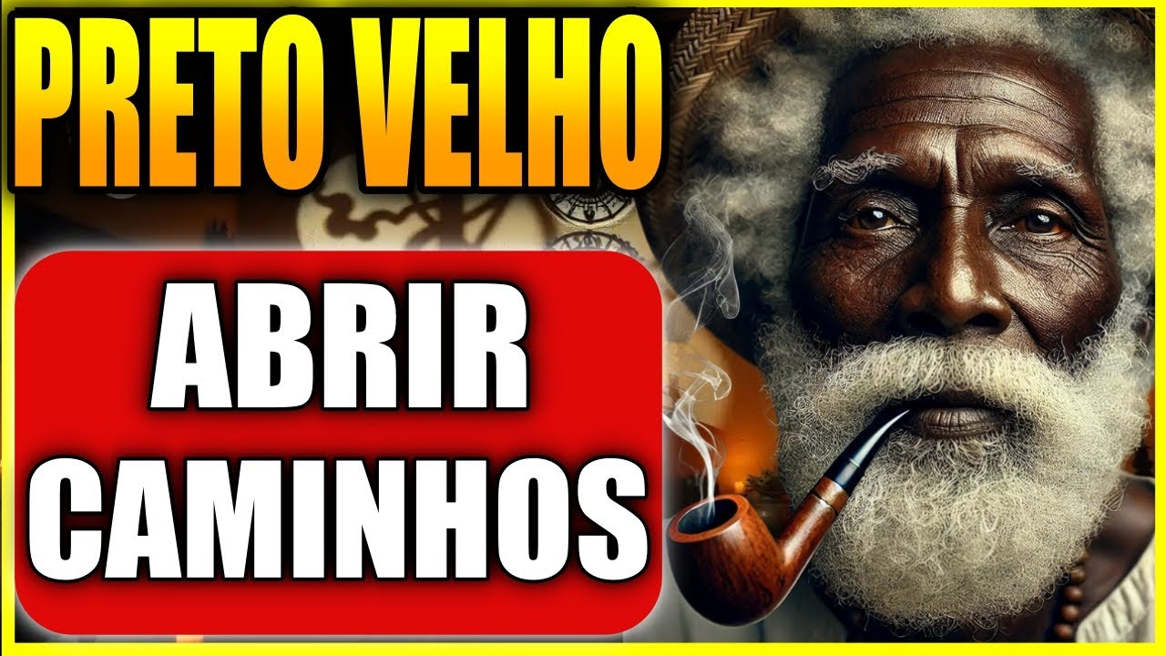 BENZIMENTO MILAGROSO DE PAI CIPRIANO: TRANSFORME SUA VIDA FINANCEIRA HOJE - DINHEIRO GARANTIDO