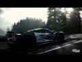 NFS Rivals OST: Bastille - Pompeii (Kat Krazy ...