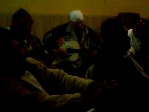 Taahine esi o ma'afu