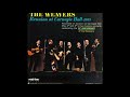 The Weavers - Wasn't That a Time