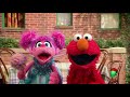 Sesame Street On Treehouse Everyday At 6PM ET