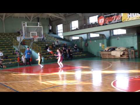 WKK R 2002 Turniej w Zgorzelcu 07 03 2014   035