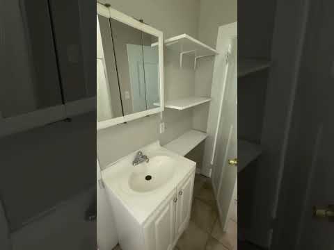 5025 Tod Ave - Video 2 of 2