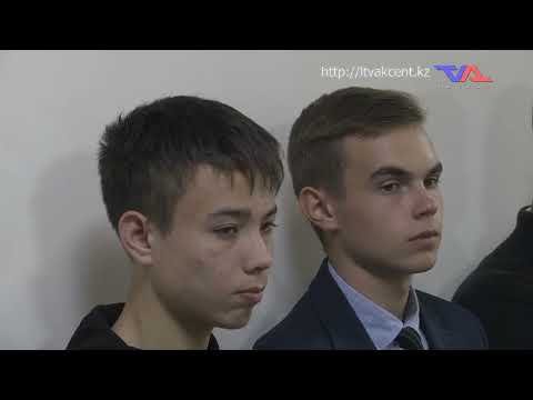 Выпуск программы “День” от 4 октября 2023г.