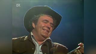 Hoyt Axton   Della and the dealer ML