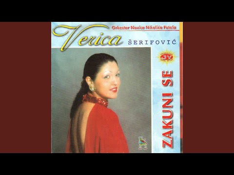 Vov, marlema, vizarlema