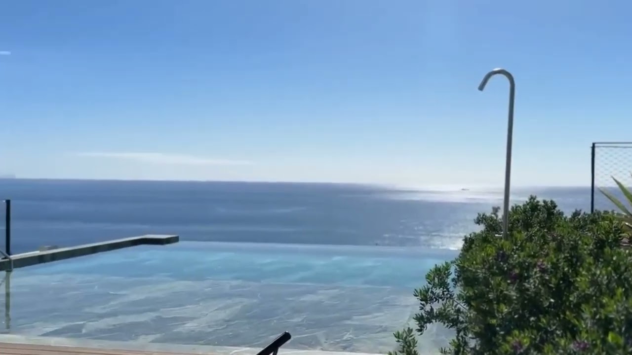 Vídeo do imóvel