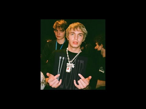 FREE FOR PROFIT | MAYOT x FENDIGLOCK x UGLYSTEPHAN TYPE BEAT “HER HAIR”