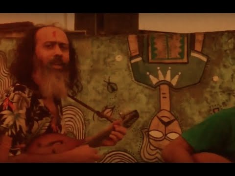 Bluegrass India "Dakhina Batash + Soldiers Joy” Jam