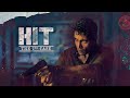 HIT The Second Case (2023) New Blockbuster South Action Movie | Latest Hindi Dubbed Movie |