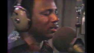 George Benson & Quincy Jones   - Jumpstreet  - Oscar Brown Jr