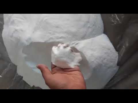 White npk 00 00 50 fertilizer, hdpe bag, packaging size: 25 ...