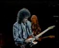 Tom Petty - It Ain't Nothing To Me (Live 1985)