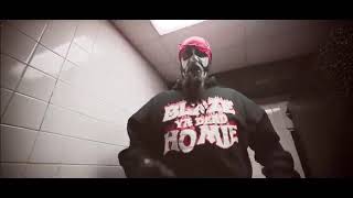 Blaze Ya Dead Homie 2 Middle Fingers official music video