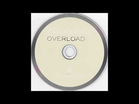 dana rayne - overload (extended)
