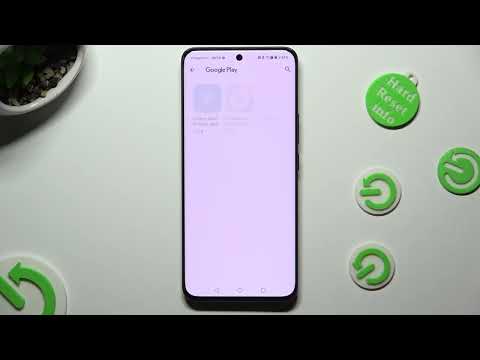 How to Connect HONOR 90 with Printer  - Wireless Connection