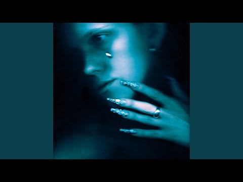 Білі доріжки