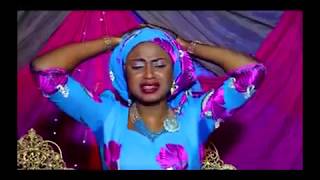 Mijin Yarinya Latest Hausa Film 2017 Part 1&2