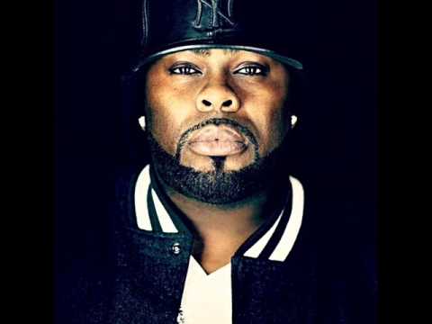 Crooked I - Not For The Weak Minded (Feat Snow Tha Product)