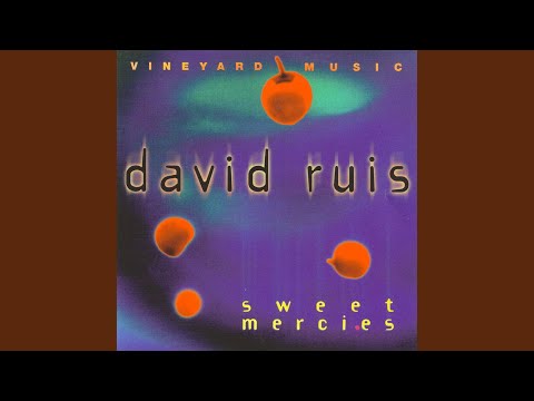Sweet Mercies video