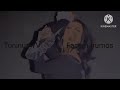 Toninus Tv Ident Facem Frumos 1 Effects Inspired By Preview 2 SpongeBob Deepfake Effects