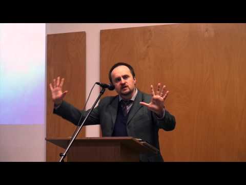 Paulian T. Patric - SfantaTreime ca izvor de viata a Bisericii