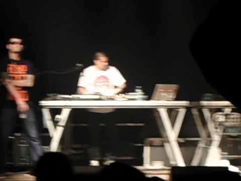 Leonacavallo intro Gengis Khan mix feat Noyz Narcos Chicoria Gast