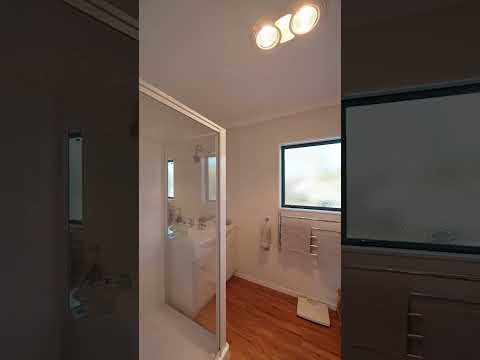 145B Norfolk Road, Carterton, Wairarapa, 4 Bedrooms, 2 Bathrooms, Lifestyle Property