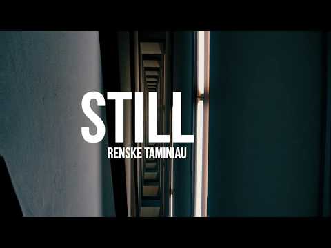 Still Renske Taminiau