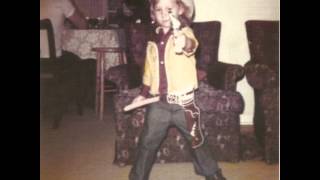 Reigning Sound "West Texas Sound"