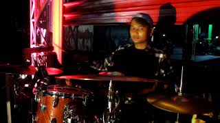 Download lagu ( COVER ) KARTONYONO, SENG ILANG BEN ILANG ( LEDA LEDE ) mp3