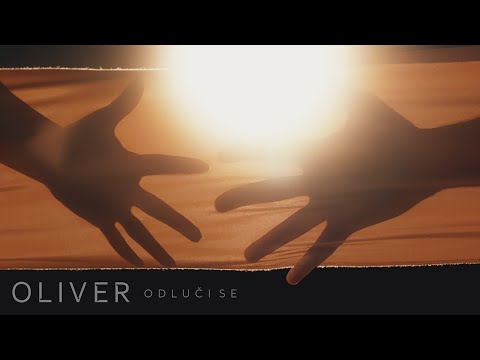 Video Placeholder