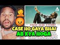 Raja Saab Ke Upar Case Ho Gaya Sab Khatam Ab Kya Hoga Angry Reaction Kamal Kumar