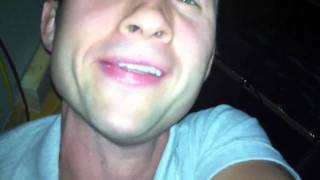 Fearless leasing attic crawlspace