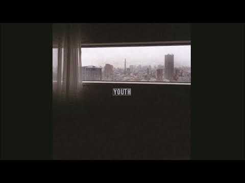 J.Lu - Youth (feat. Jade)