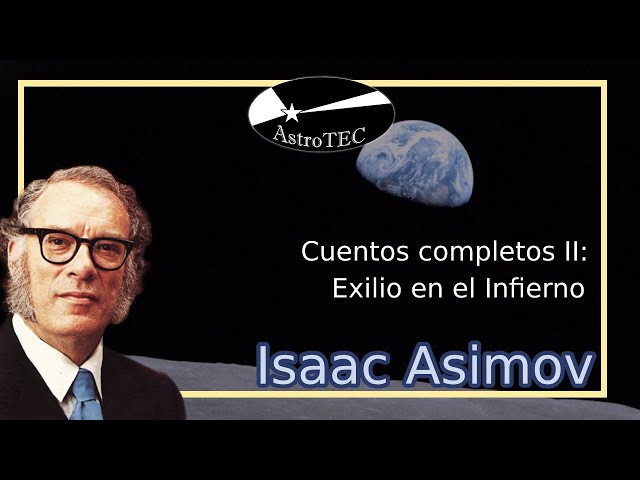 Vídeo relacionado con Cuentos completos II (Colección Cuentos completos 2) (Best Seller) (Inglés)
