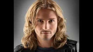 07 Mas Alla   Ender Thomas