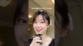 Bộ môn cạo gió này Akari hơi sợ🥲 Còn bạn thì sao… #haihuoc #reels #japanese #vietnam