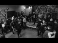Warrior Prince (Full Set) @ Up All Night Collective - 1/16/15