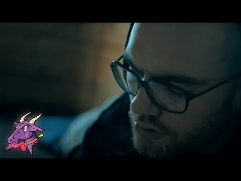 ZetHa - A nie mówiłem? (directed by KOOZA)