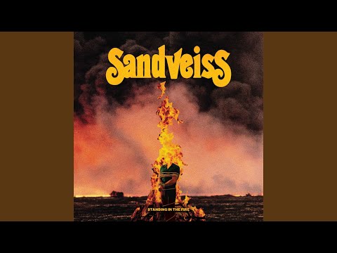 Fade (Into The Night)