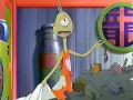 Stitch Episode 9 1 3