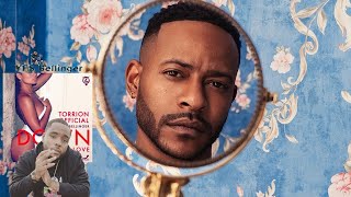 Eric Bellinger - Down My Love [Lyrics] (Ft. Torrion Official)