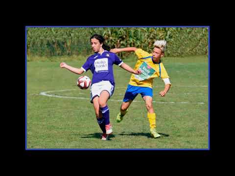 ALEXIS Septembre 2019