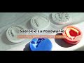 Frézka na zirkon Up3D P53 - Sada/test zdarma - zavolejte našemu zástupci!